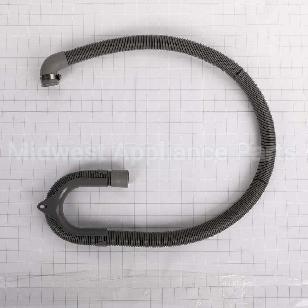 5304516129 Frigidaire Drain Hose