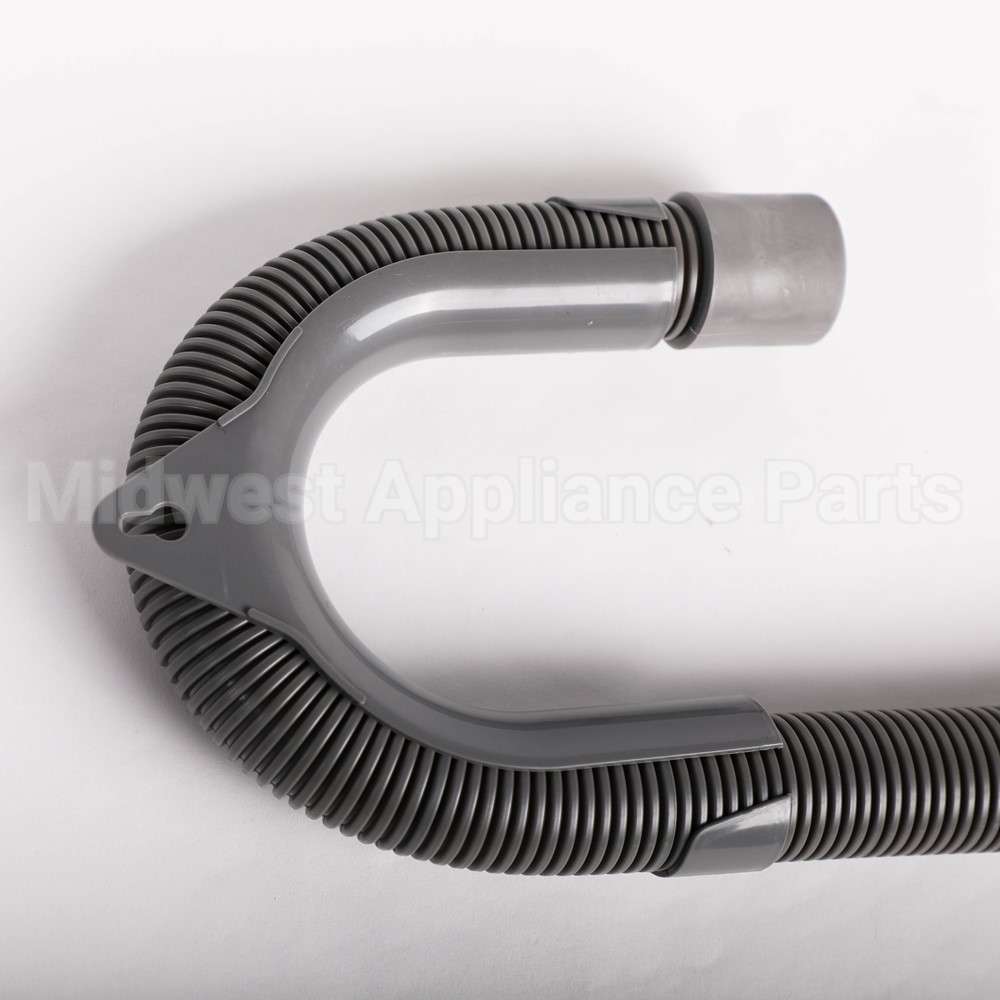 5304516129 Frigidaire Drain Hose
