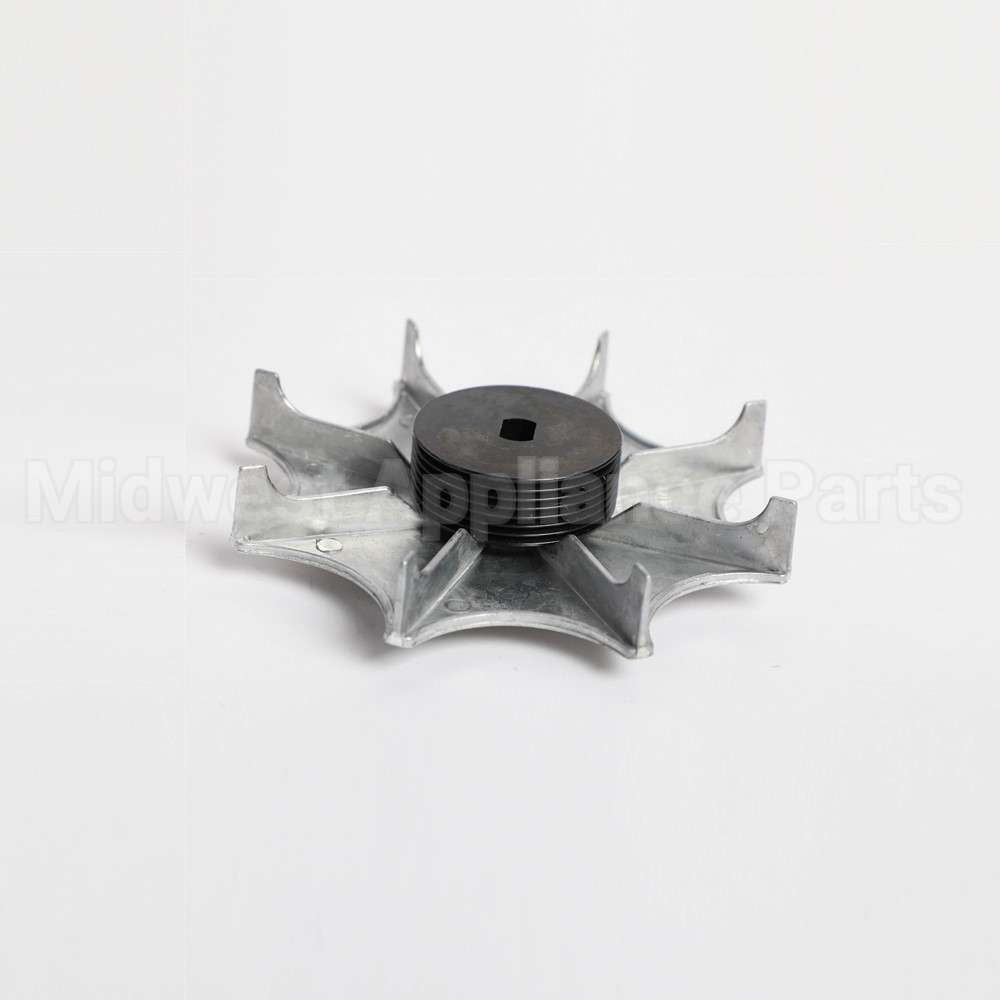 5304516131 Frigidaire Pulley