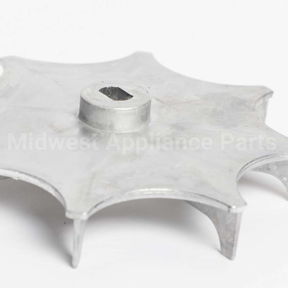 5304516131 Frigidaire Pulley