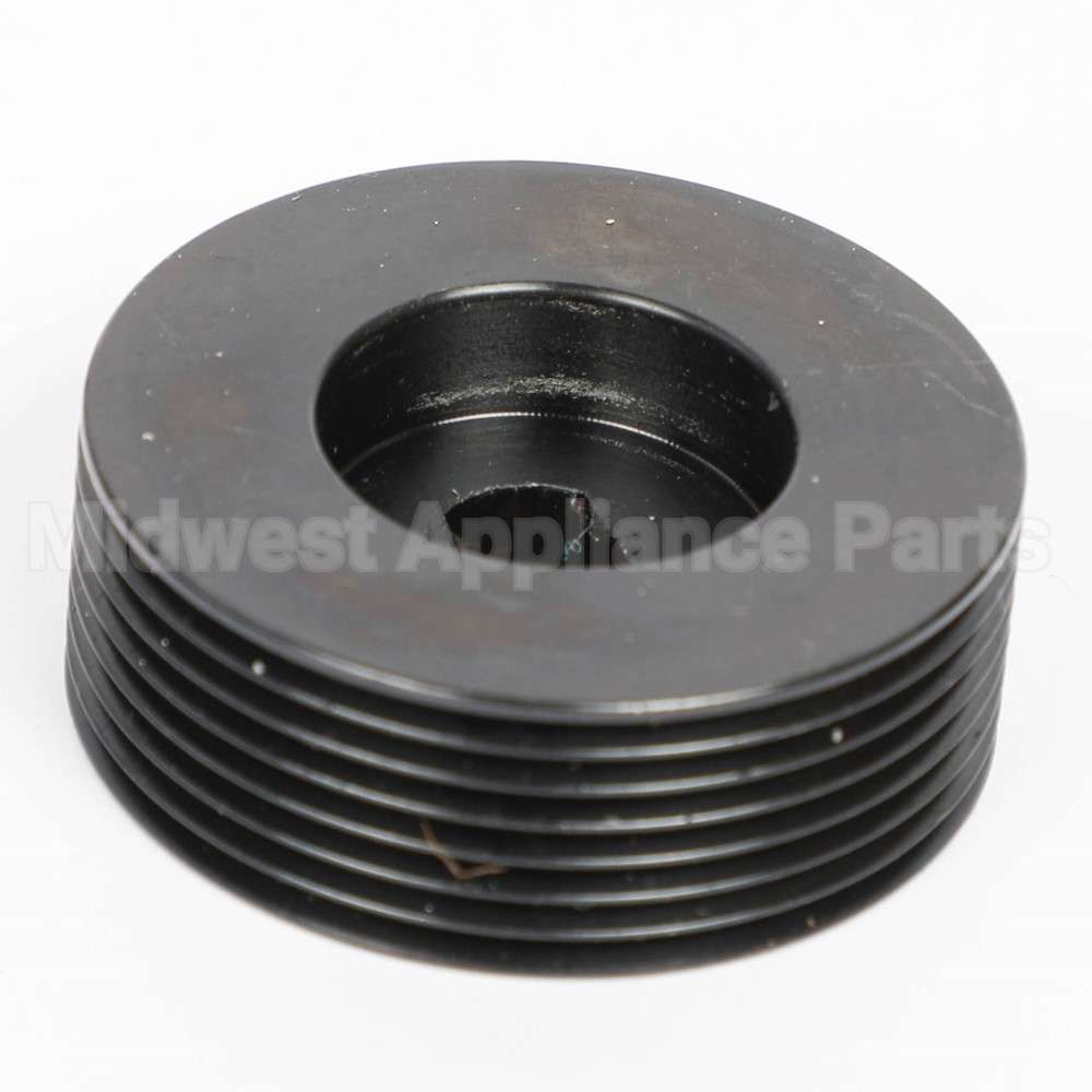5304516131 Frigidaire Pulley