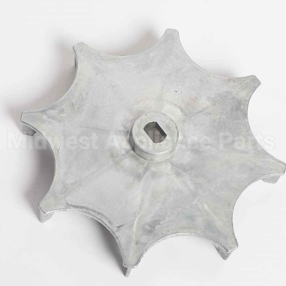 5304516131 Frigidaire Pulley