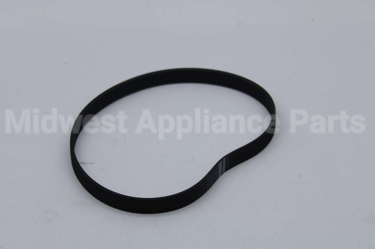 5304516132 Frigidaire Belt
