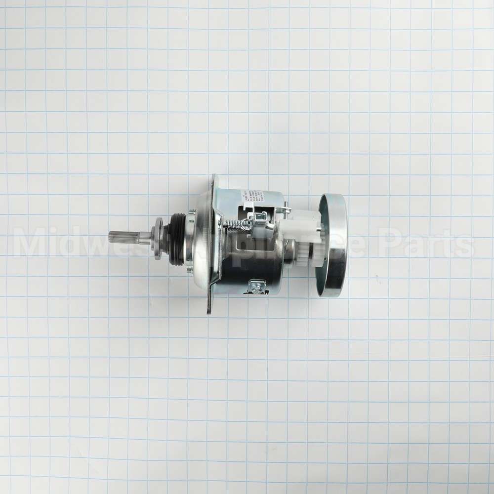 5304516133 Frigidaire Clutch Body
