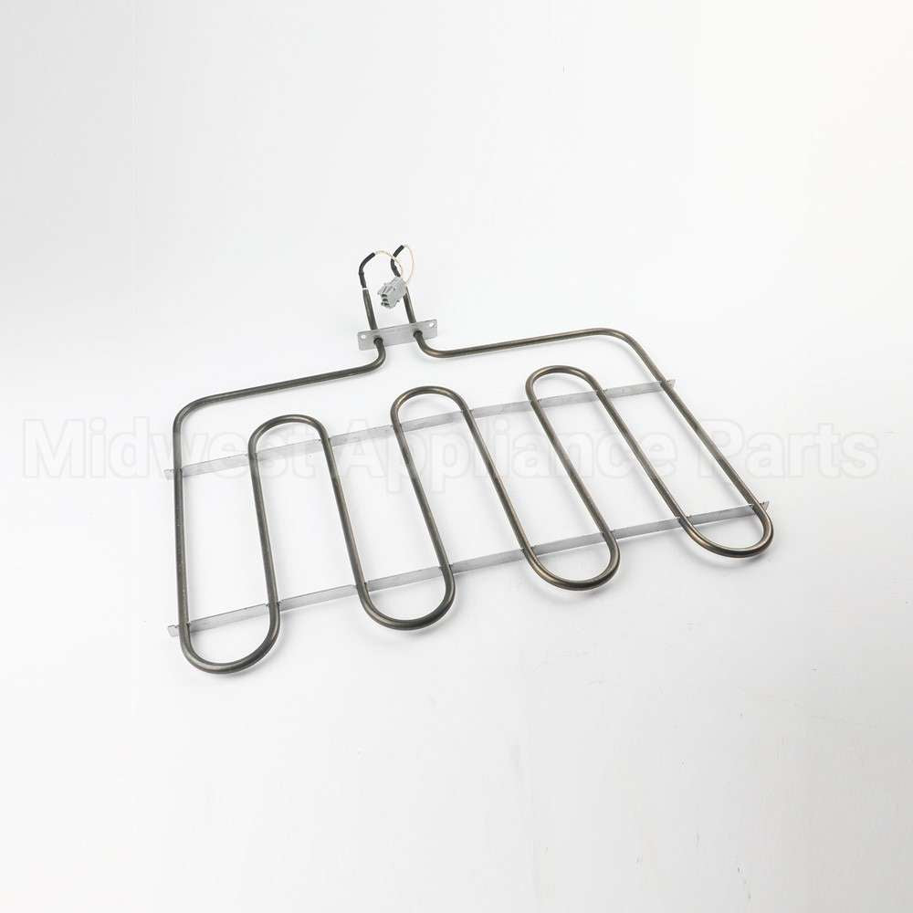 5304516286 Frigidaire Element