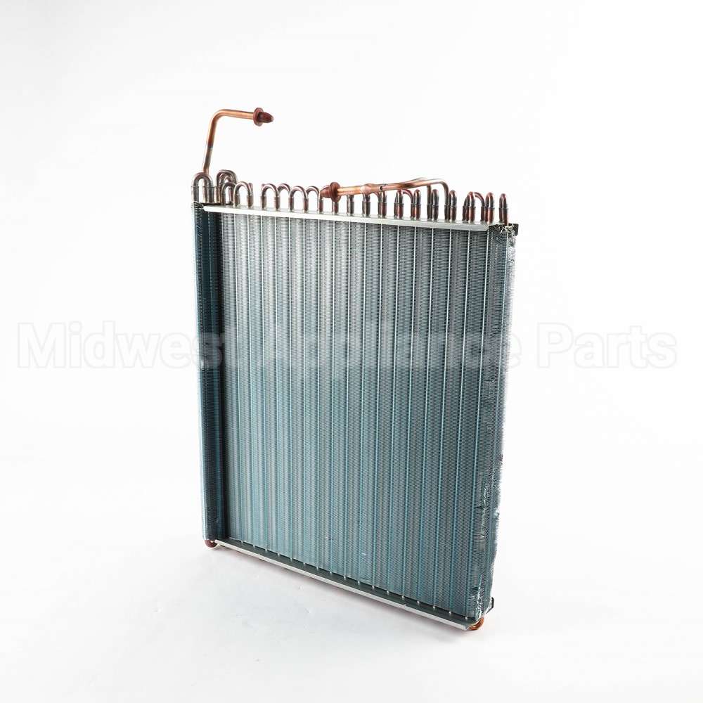 5304516567 Frigidaire Condenser