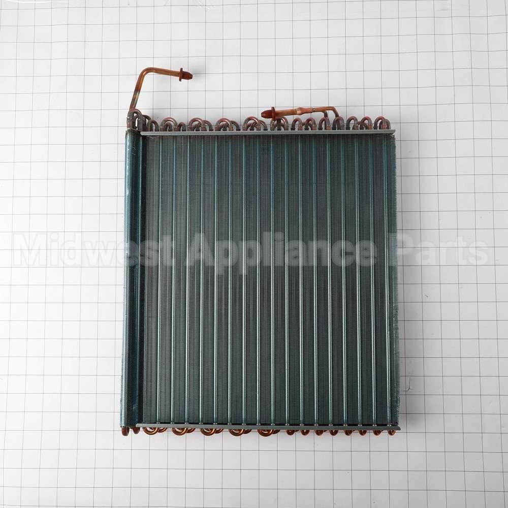 5304516567 Frigidaire Condenser