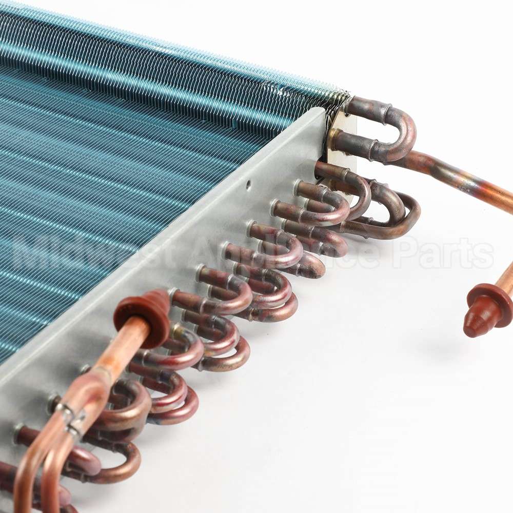 5304516567 Frigidaire Condenser