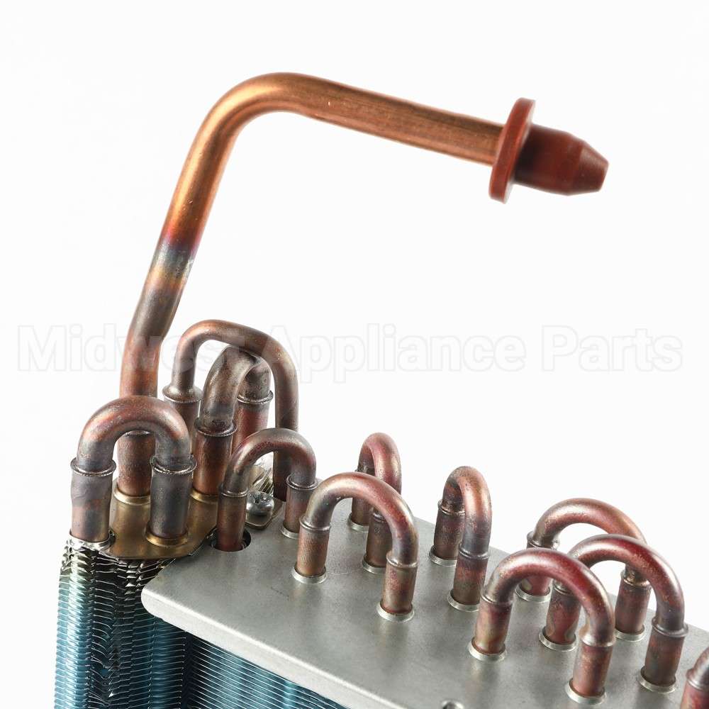 5304516567 Frigidaire Condenser