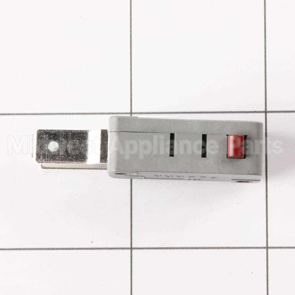 5304516666 Frigidaire Switch