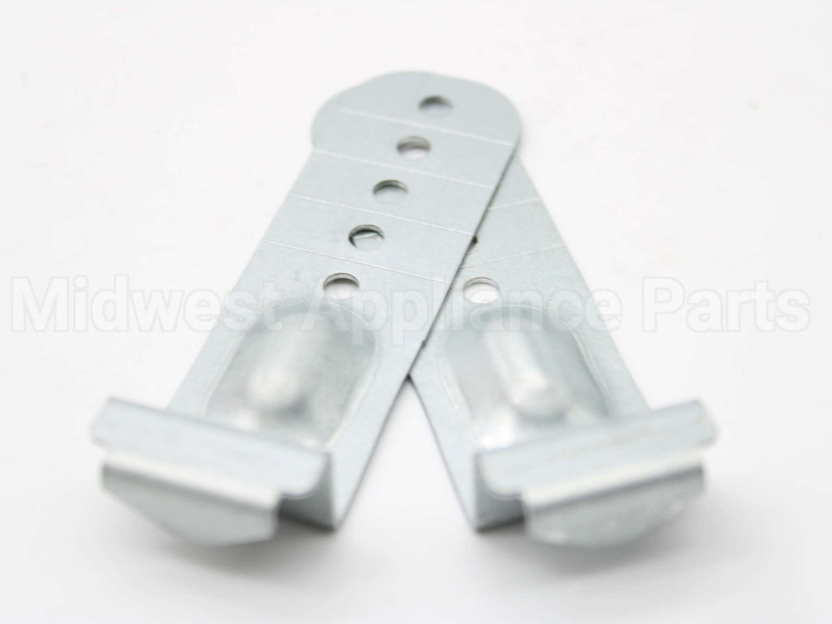 5304516698 Frigidaire Bracket Kit