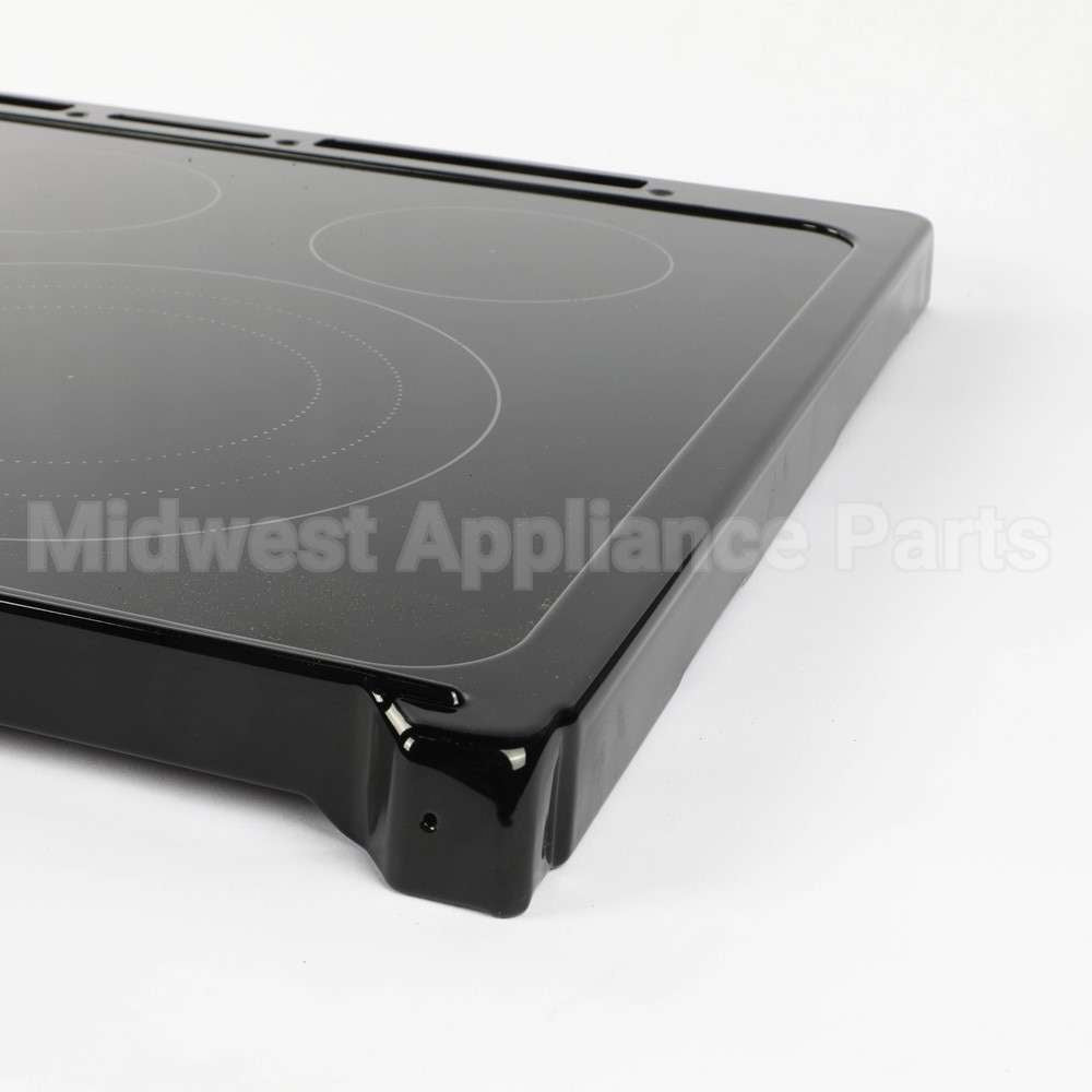 5304516852 Frigidaire Smoothtop