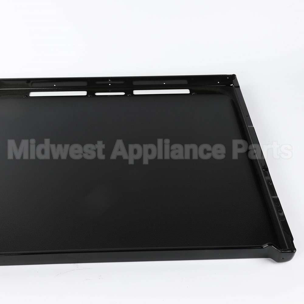 5304516852 Frigidaire Smoothtop