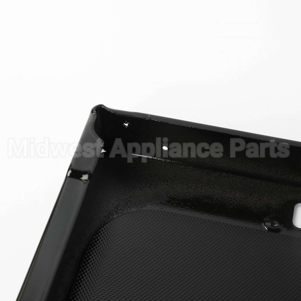 5304516852 Frigidaire Smoothtop