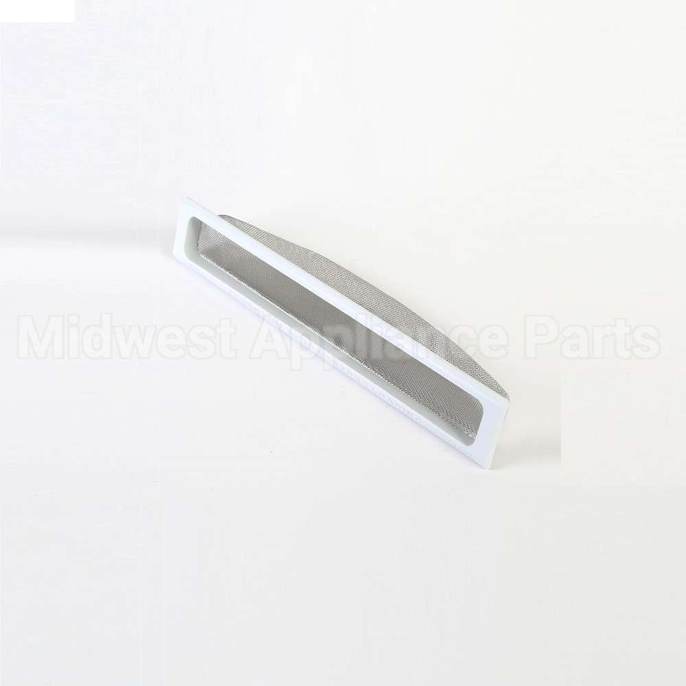 5304516871 Frigidaire Lint Filter