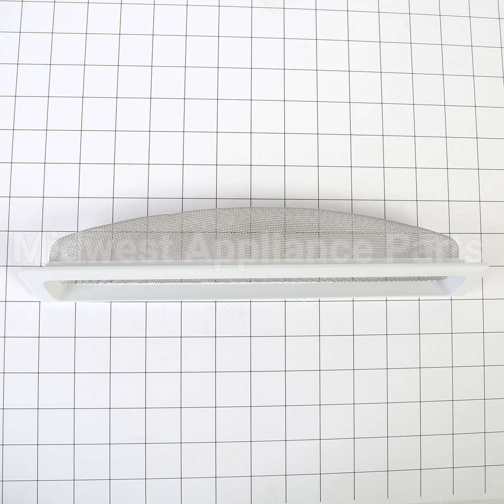 5304516871 Frigidaire Lint Filter