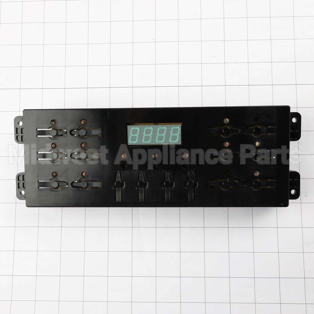 5304517174 Frigidaire Controller