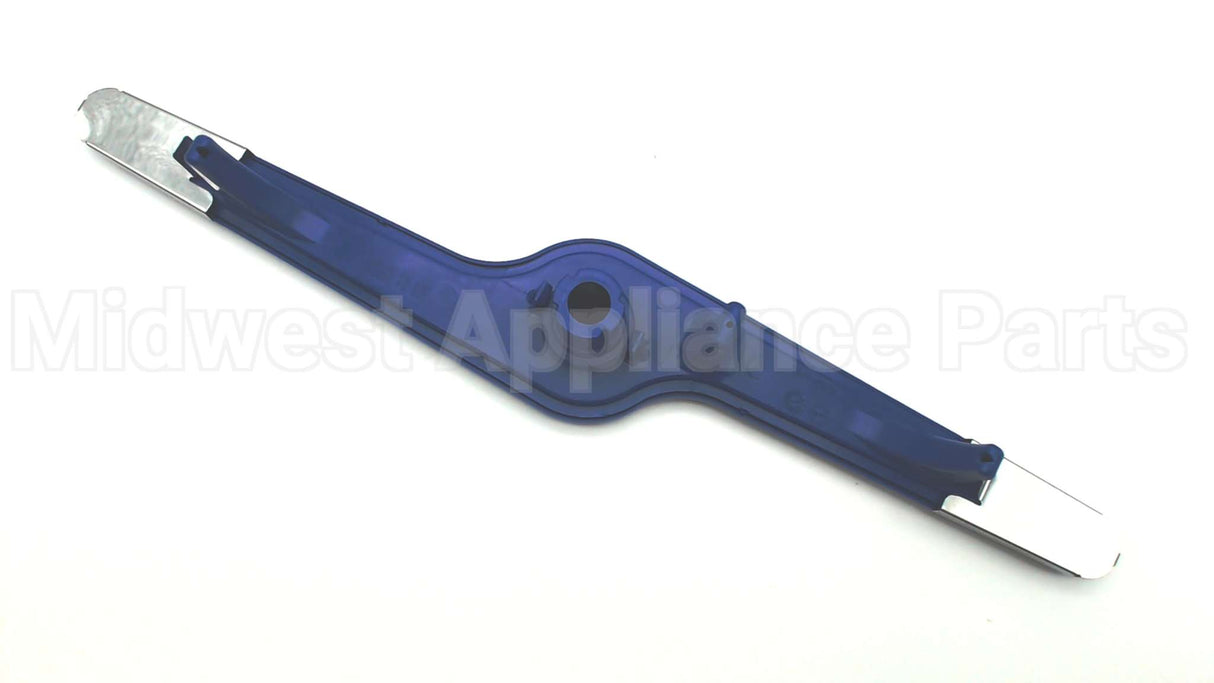 5304517203 Frigidaire Spray Arm