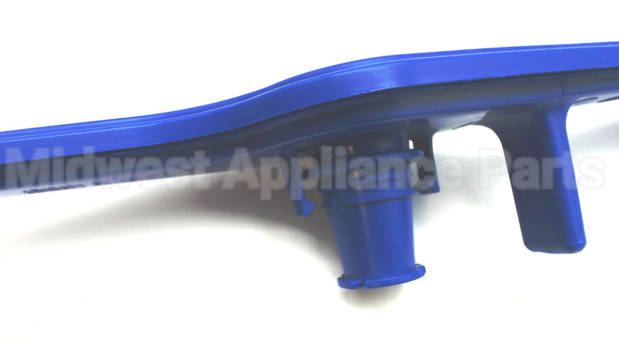 5304517203 Frigidaire Spray Arm