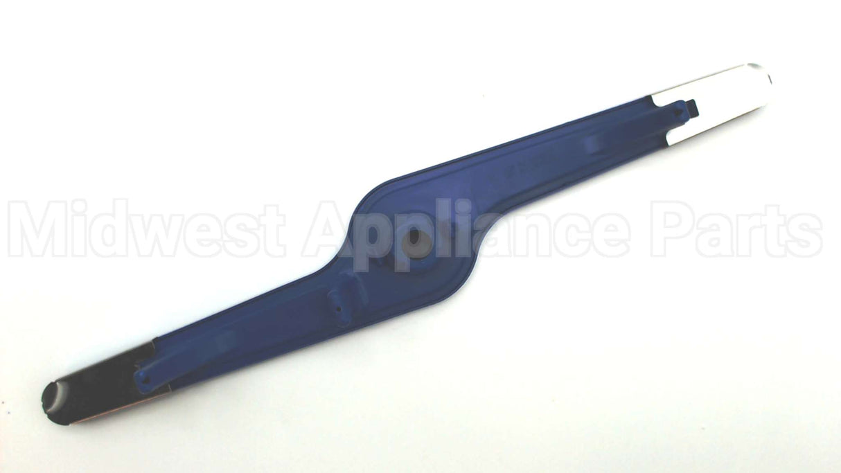 5304517203 Frigidaire Spray Arm