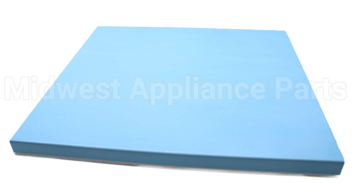 5304517206 Frigidaire Door