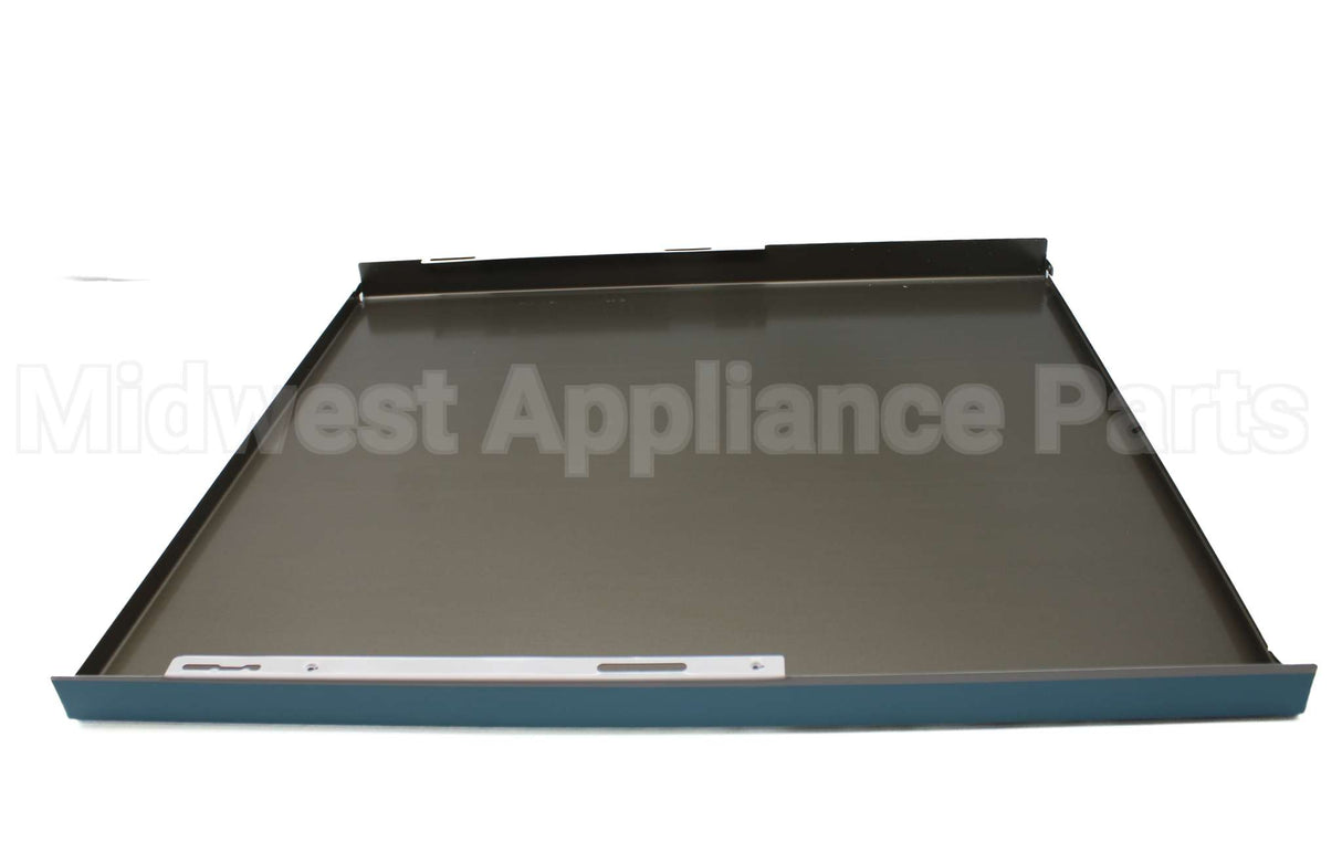 5304517206 Frigidaire Door