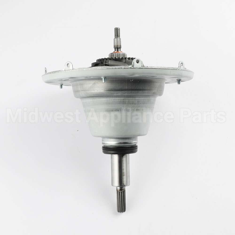 5304517318 Frigidaire Transmission