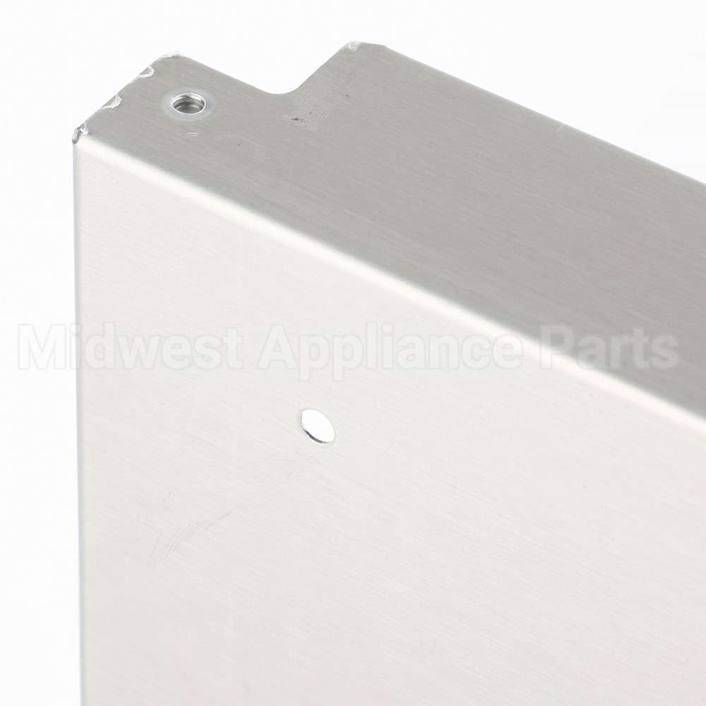 5304517477 Frigidaire Panel