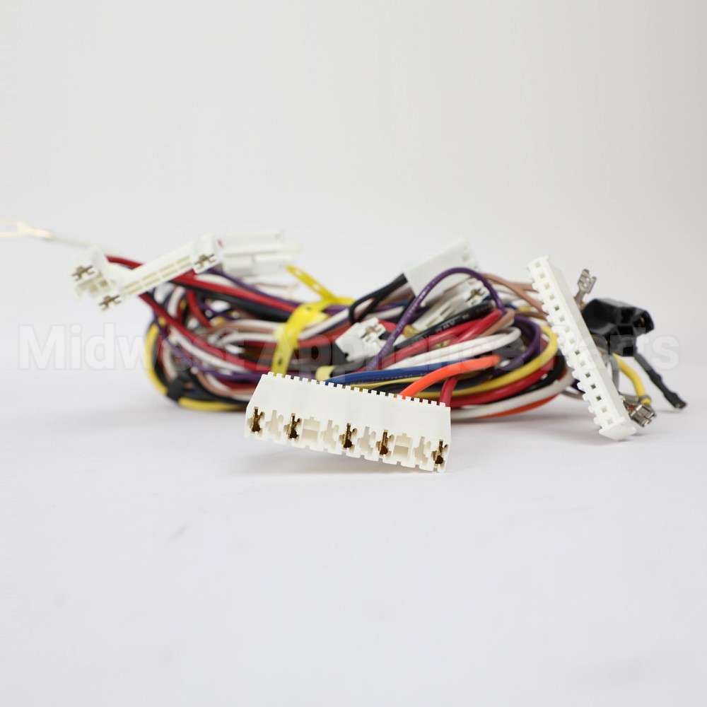 5304517510 Frigidaire Harness