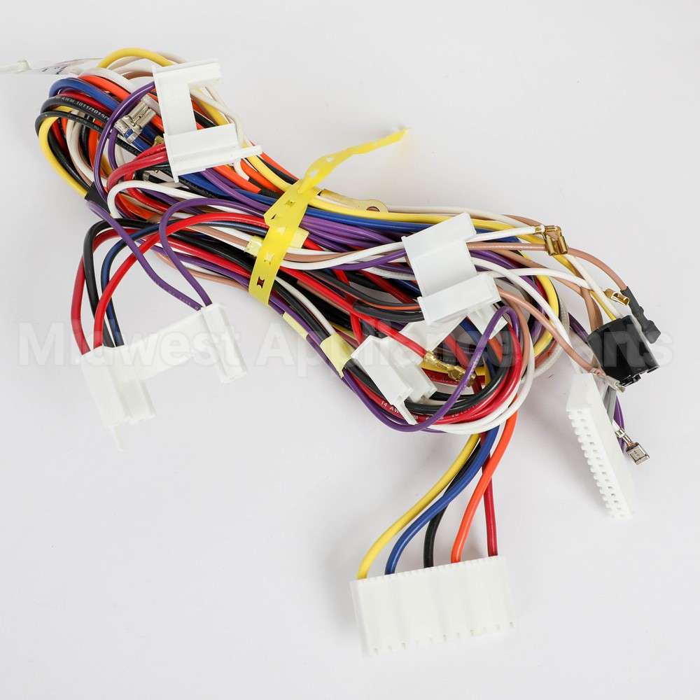 5304517510 Frigidaire Harness