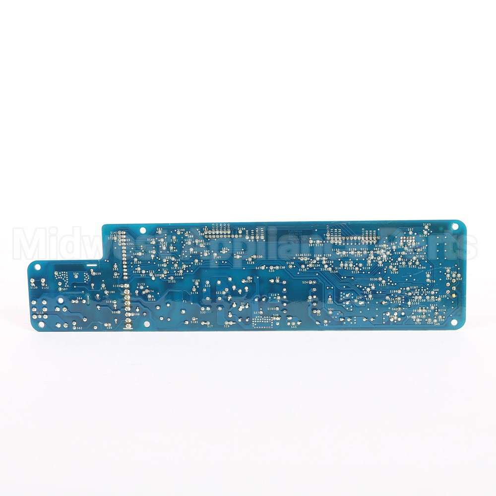 5304517594 Frigidaire Board