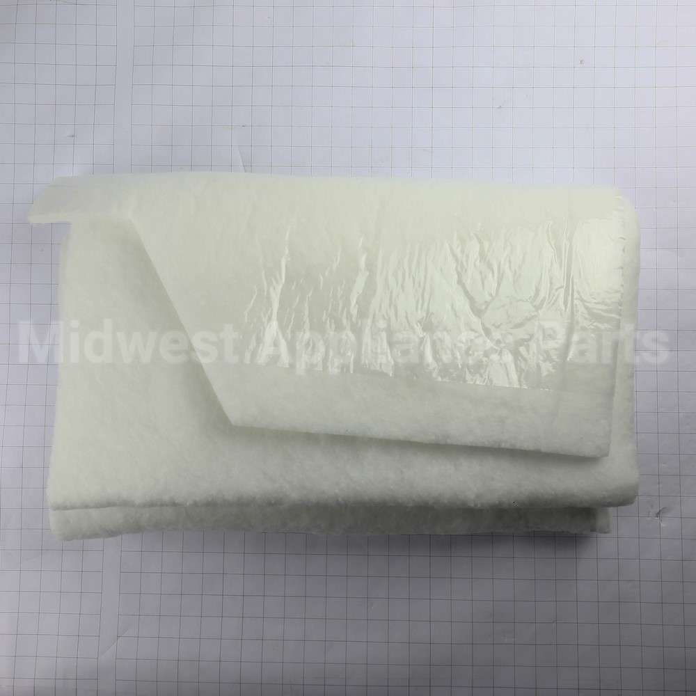 5304517603 Frigidaire Insulation