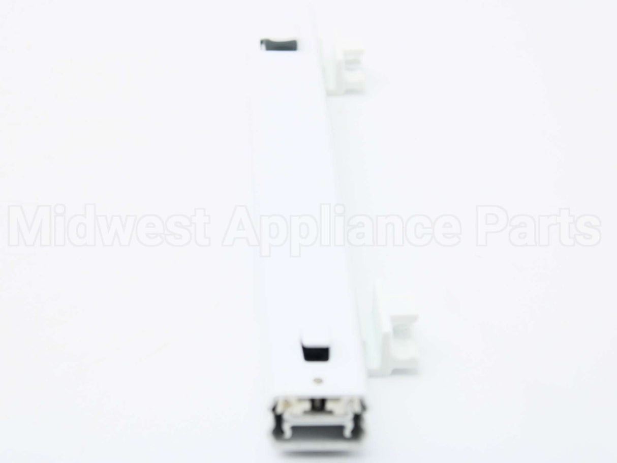 5304517648 Frigidaire Slide-Basket