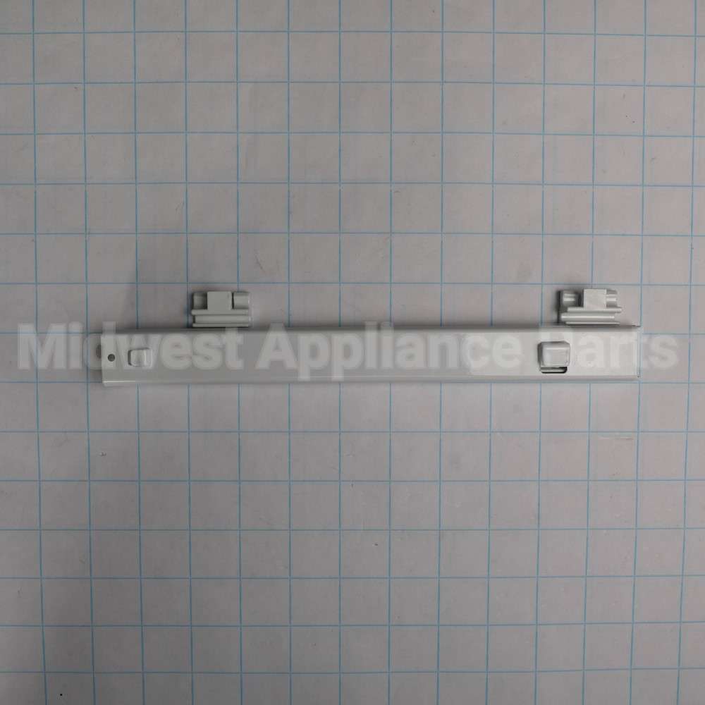 5304517649 Frigidaire Slide-Basket