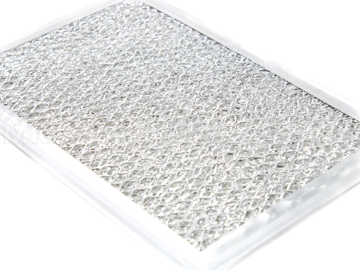 5304517871 Frigidaire Filter