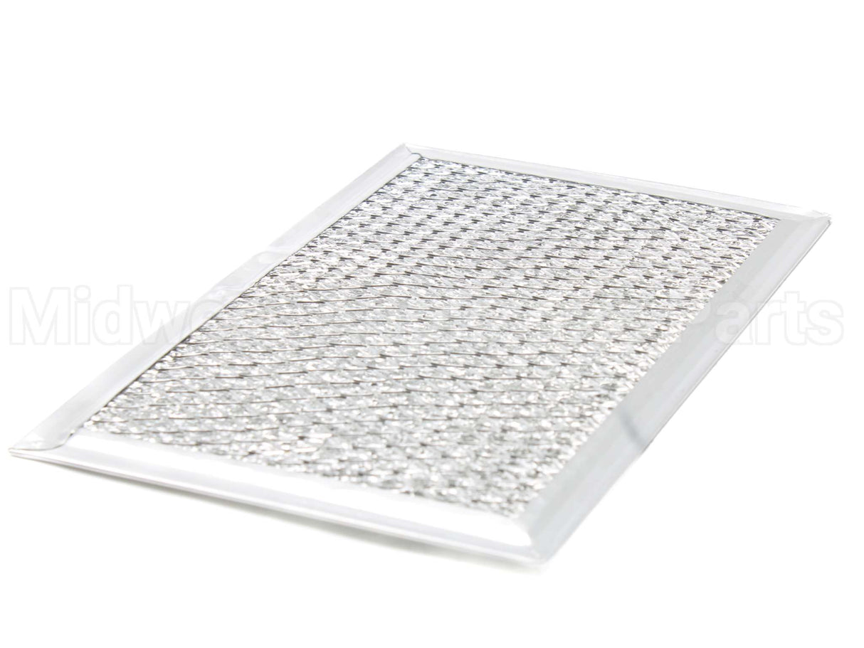 5304517871 Frigidaire Filter