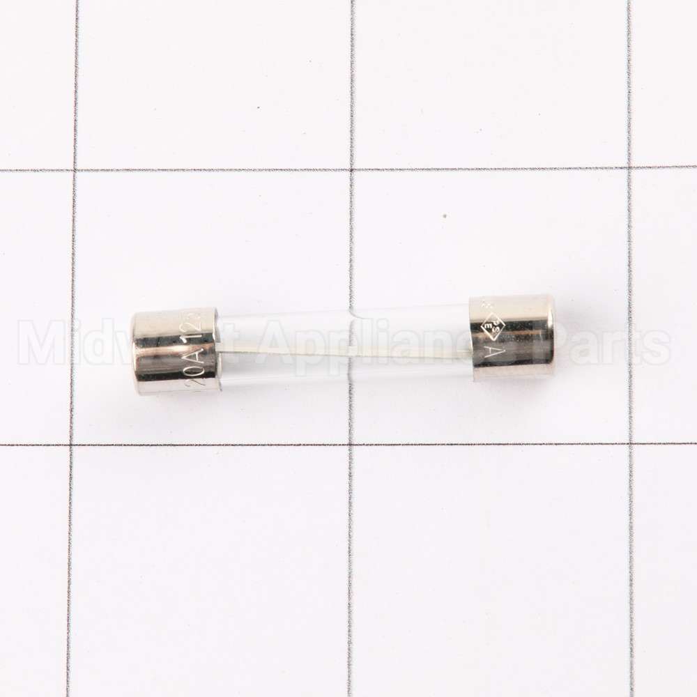 5304517874 Frigidaire Fuse