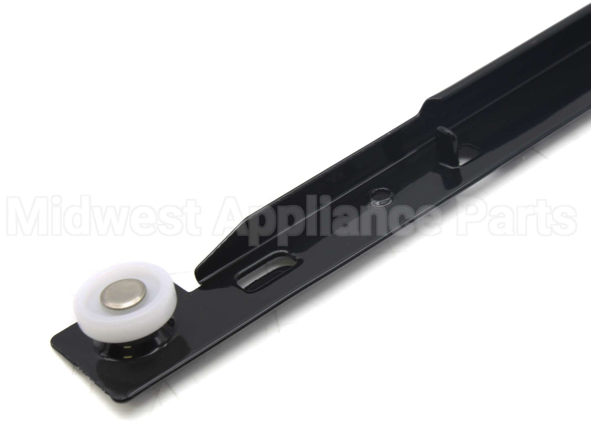 5304517903 Frigidaire Glide