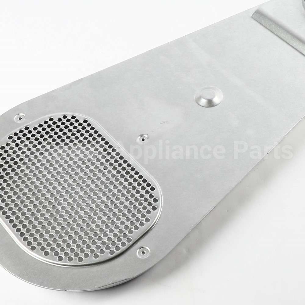 5304517944 Frigidaire Duct