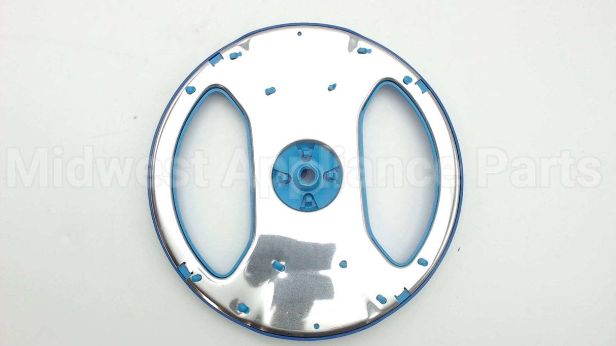 5304517982 Frigidaire Orbital Sprayer