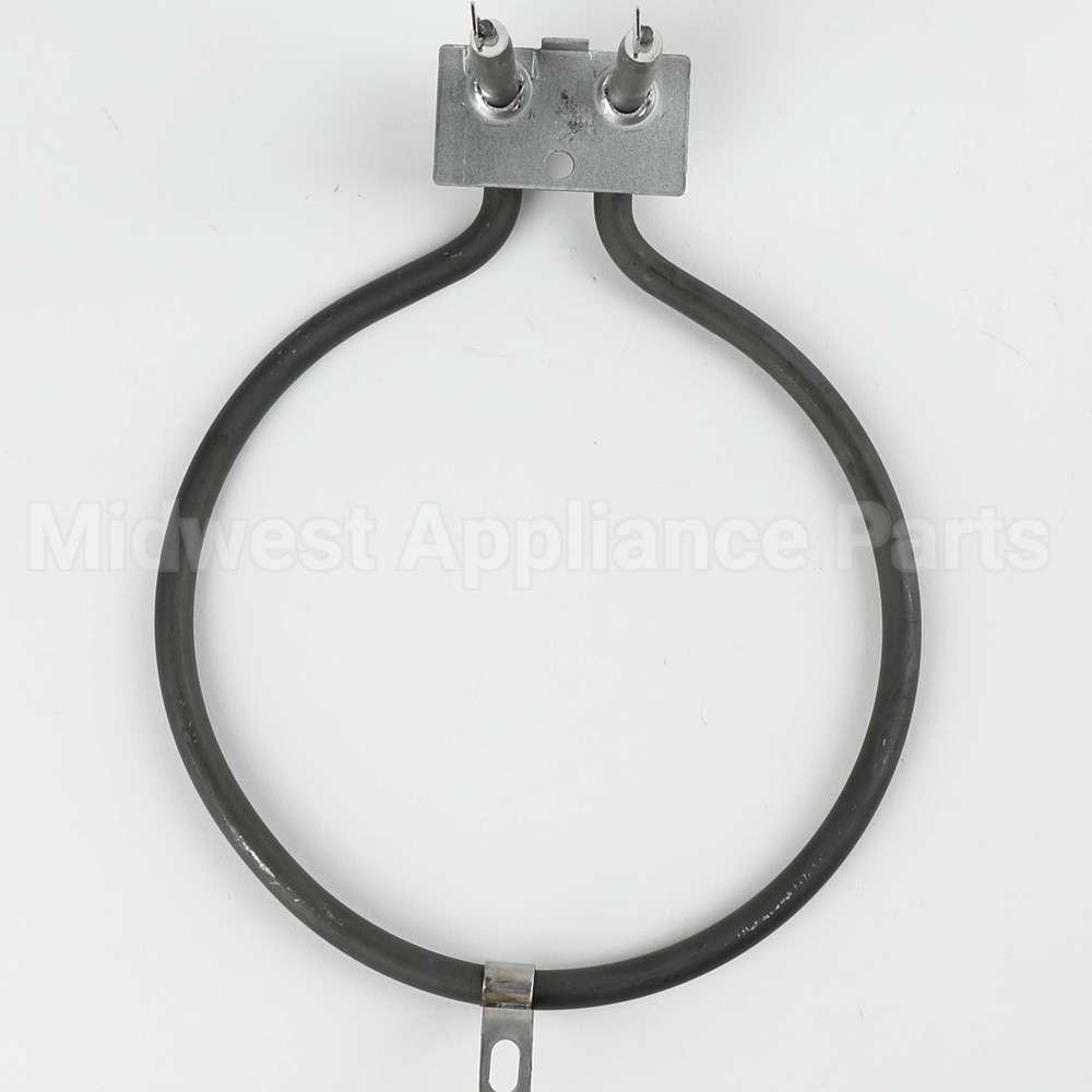 5304518014 Frigidaire Element