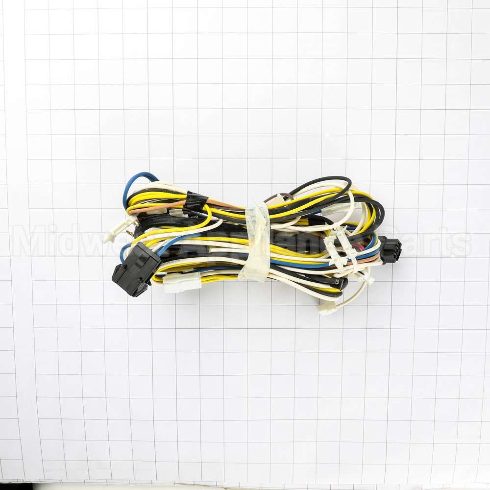 5304518022 Frigidaire Harness