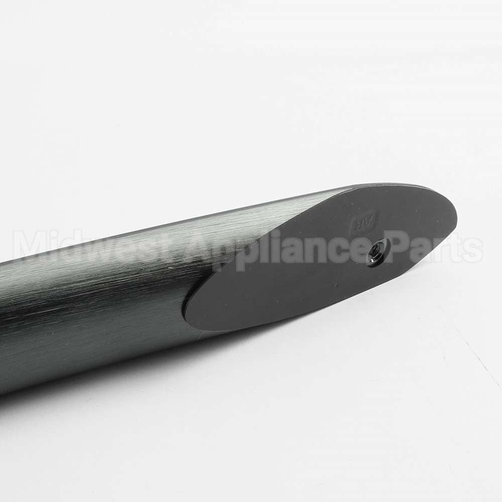 5304518030 Frigidaire Handle