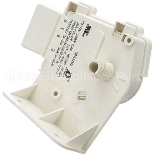 5304518034 Compatible Arctic Air Timer-Defrost Arc