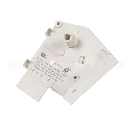 5304518034 Arctic Air Timer