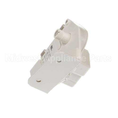 5304518034 Arctic Air Timer