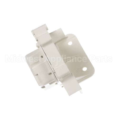 5304518034 Arctic Air Timer