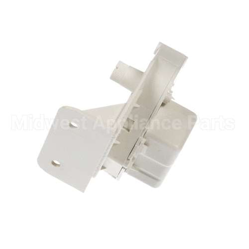 5304518034 Arctic Air Timer