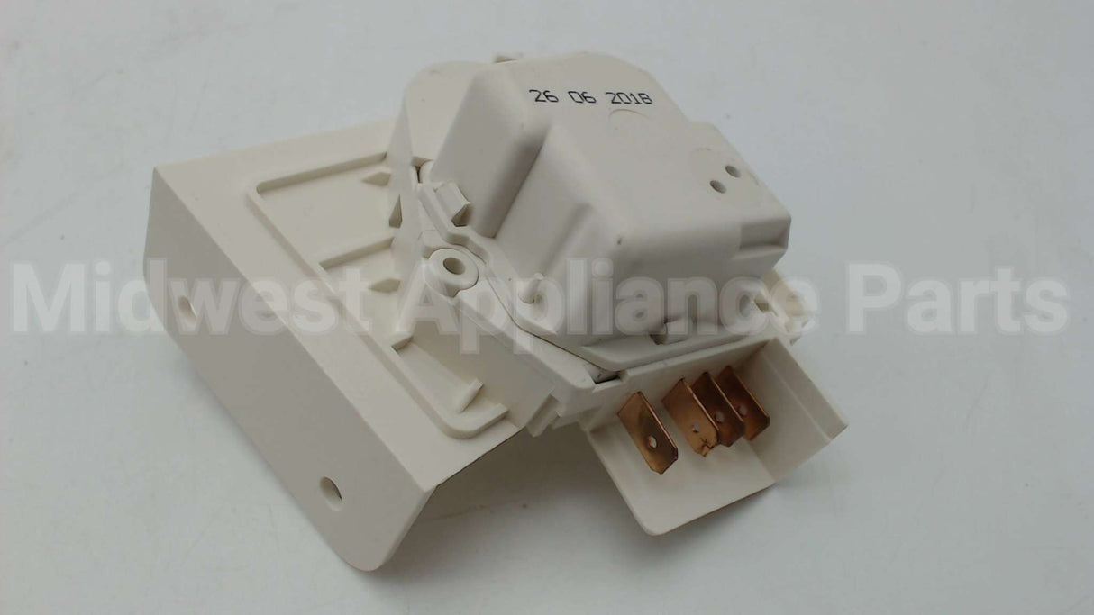 5304518034 Frigidaire Timer