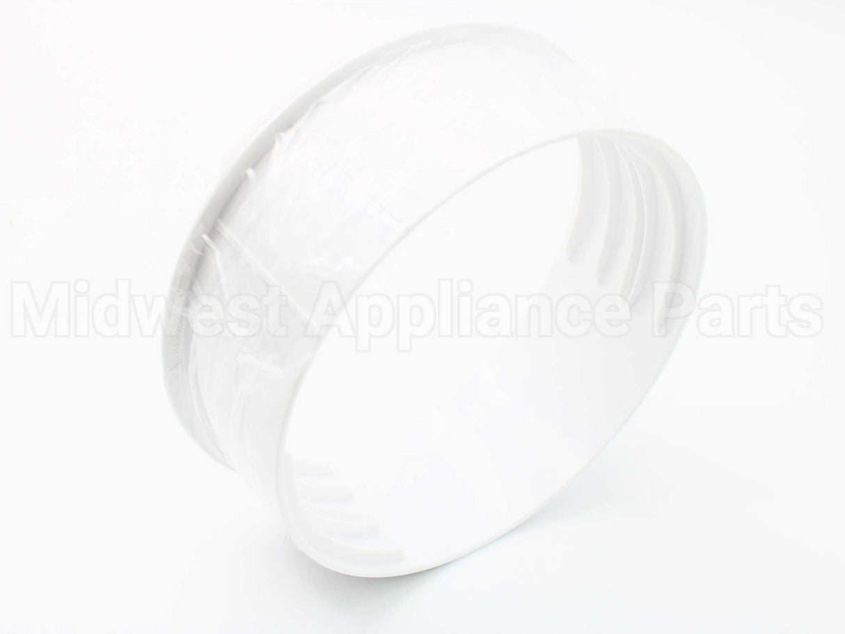 5304518155 Frigidaire Connector